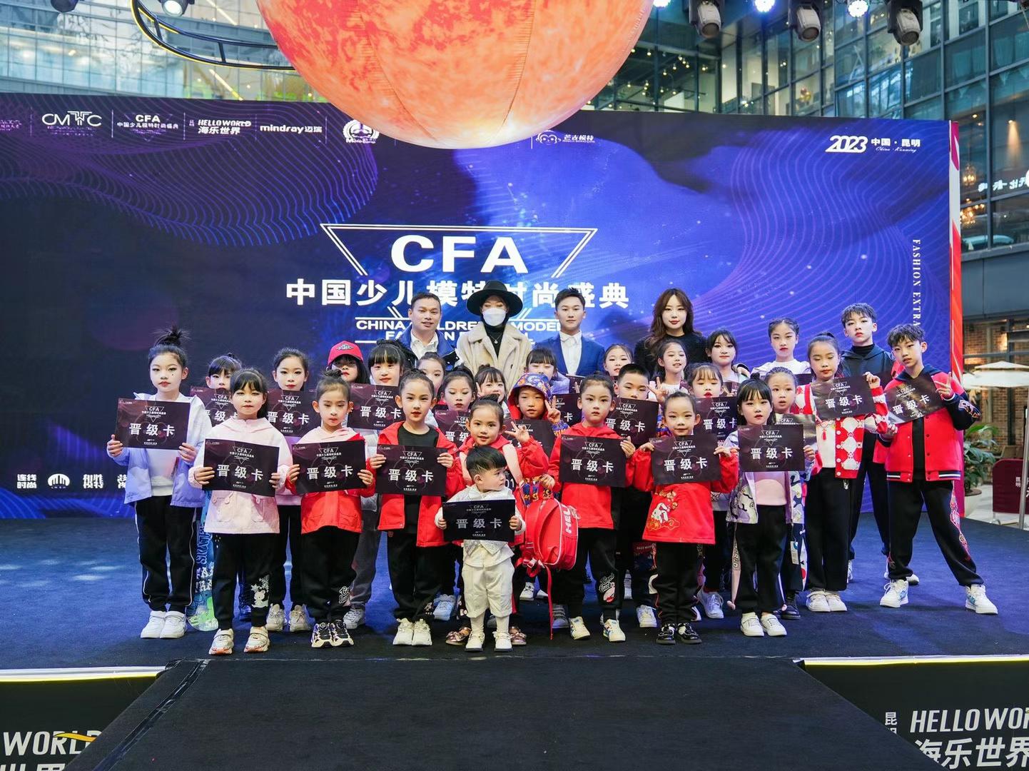 微信图片_20230104145937.jpg