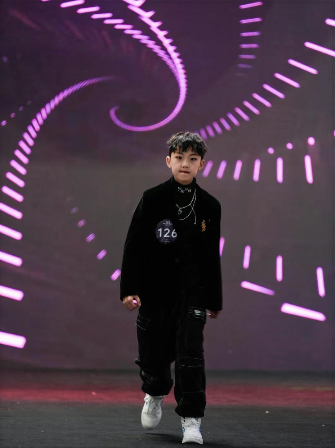 微信图片_20230104145959.jpg