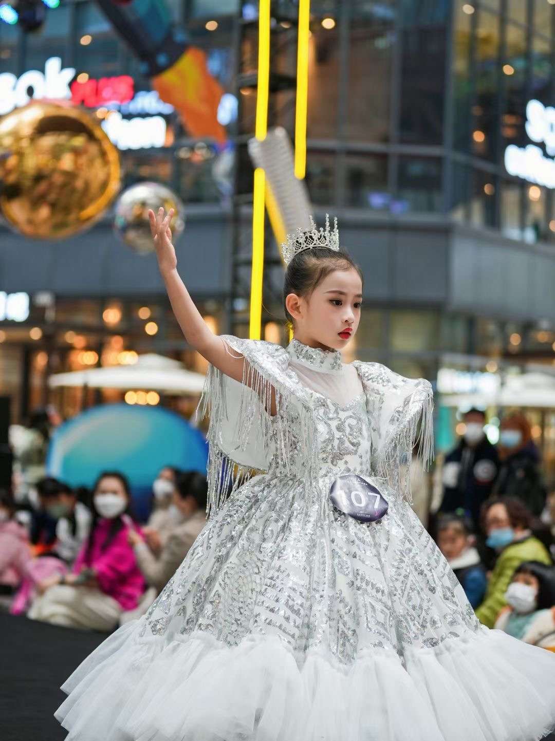 微信图片_20230104150054.jpg